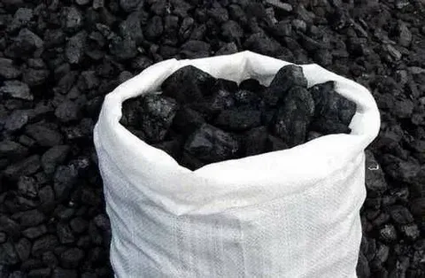 уголь без шлака-купить эффективное отопление